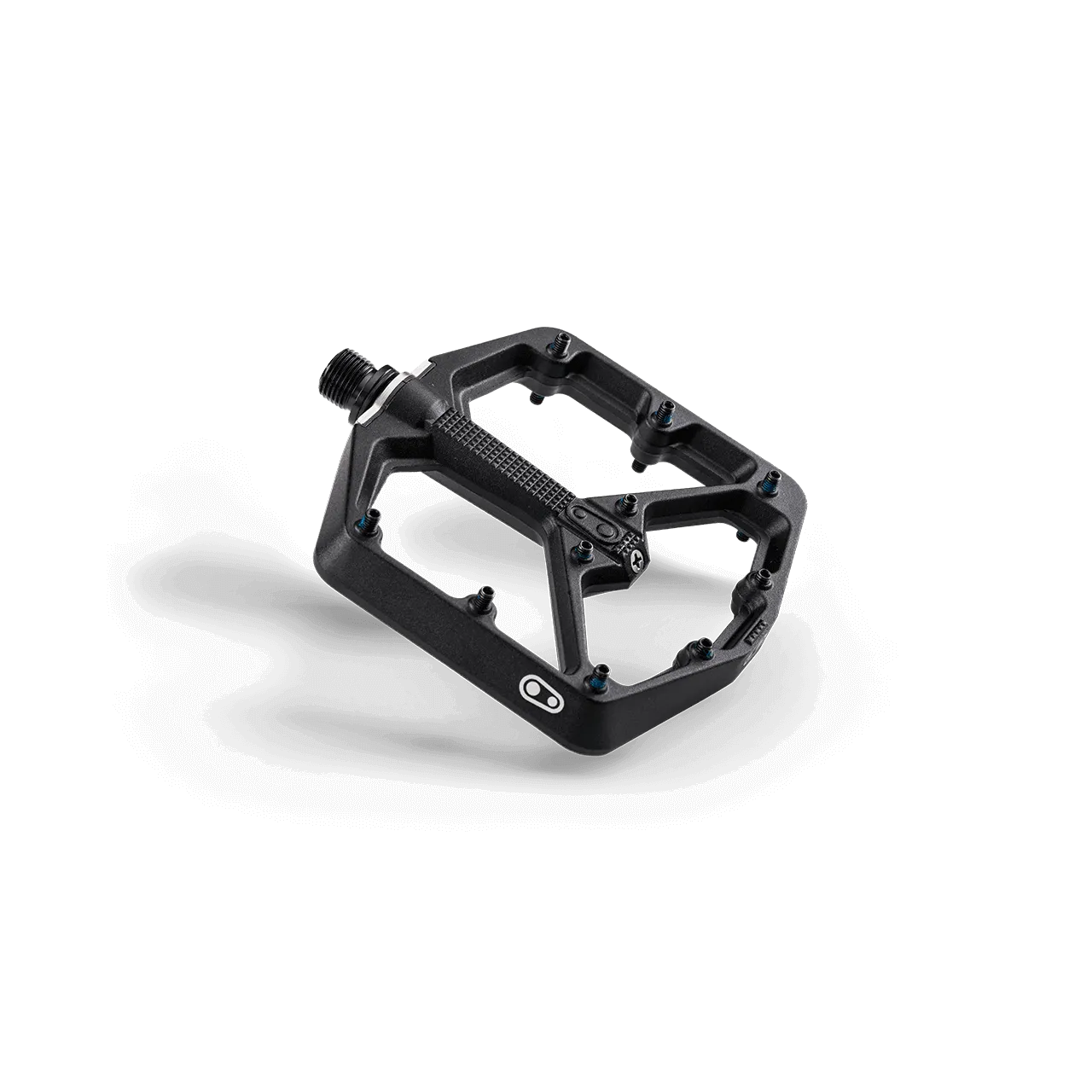 Crankbrothers STAMP 7 Large Pedal | YT-Industries